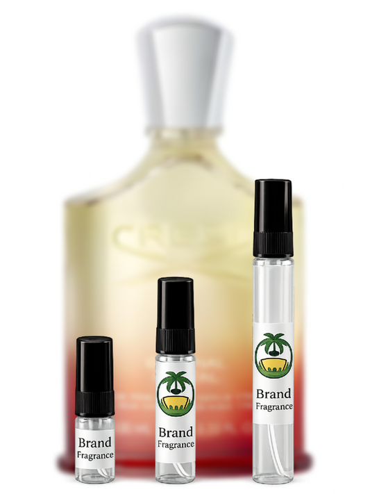 Creed Original Santal