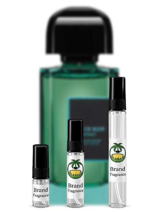 BDK Parfums Pas ce Soir Extrait