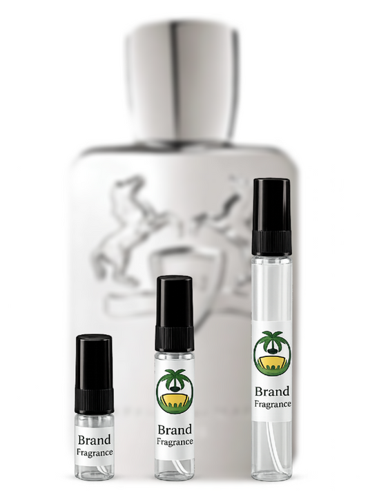 Parfums de Marly Pegasus