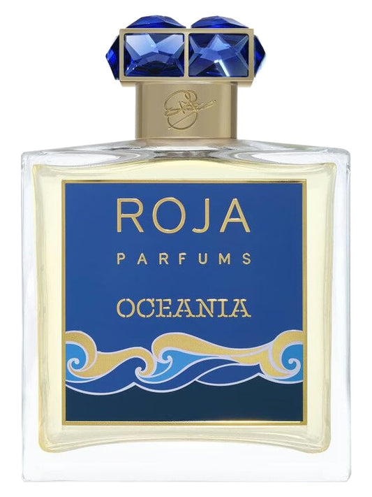 Roja Dove Oceania