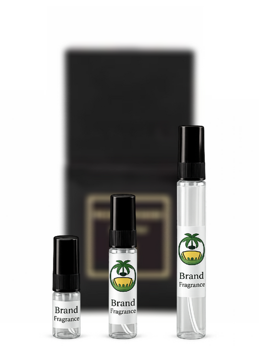 Arabian Oud Rosewood