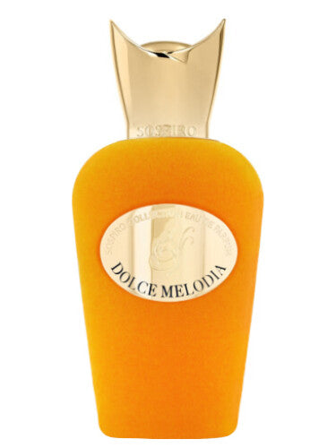 Sospiro Dolce Melodia (full bottle)