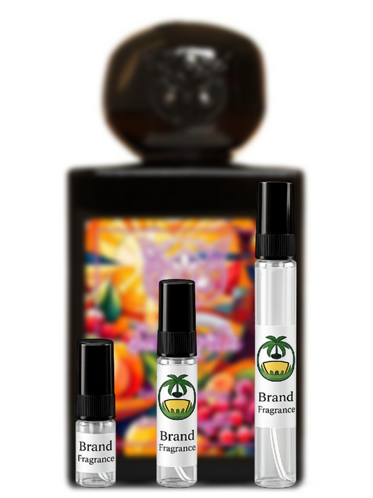 Lorenzo Pazzaglia Sun-Gria