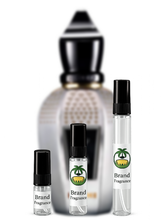 Tony Iommi Monkey Special