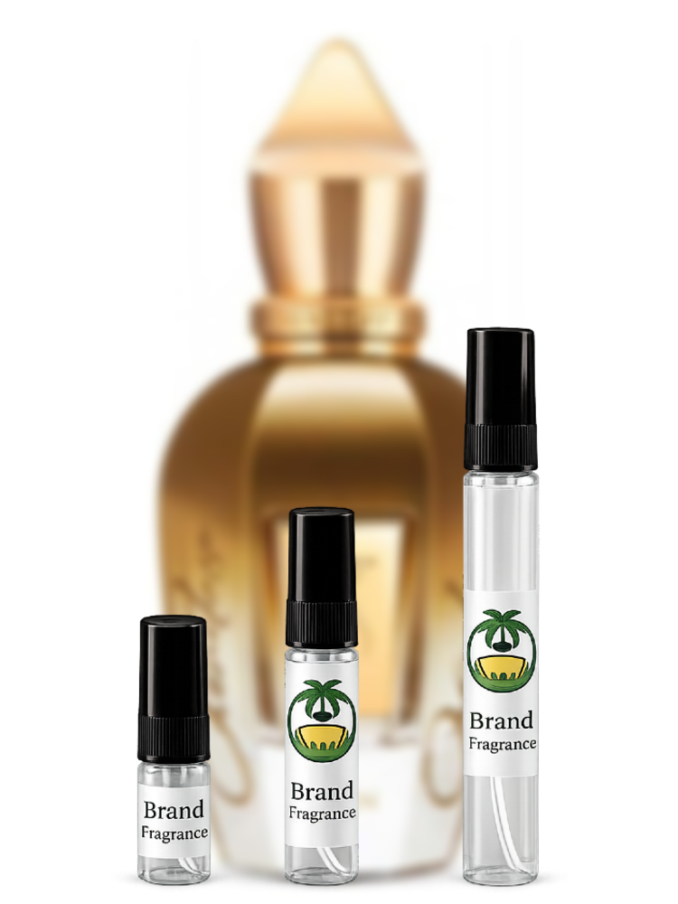 Xerjoff Uden Overdose