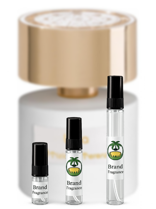 Tiziana Terenzi Ursa