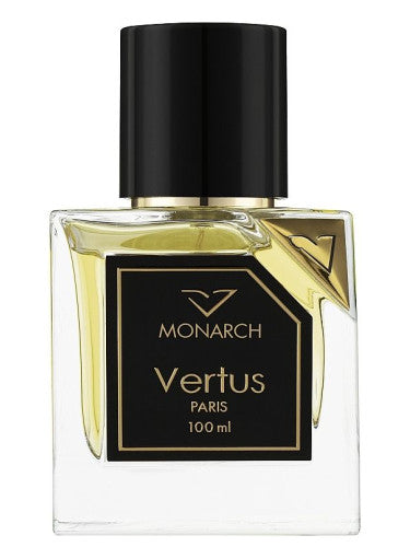 Vertus Monarch (full bottle)