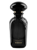 Widian Black I (full bottle)
