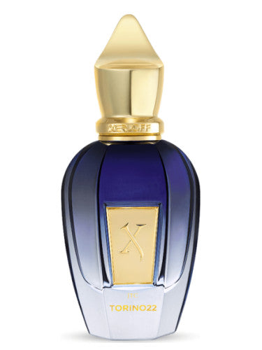 Xerjoff Torino 22 (full bottle)