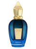 Xerjoff Torino 24 (full bottle)