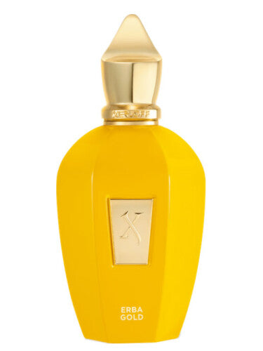 Xerjoff Erba Gold (full bottle)