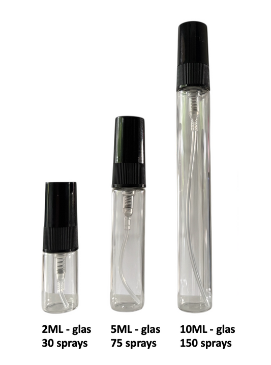Roja Dove Amber Aoud Crystal