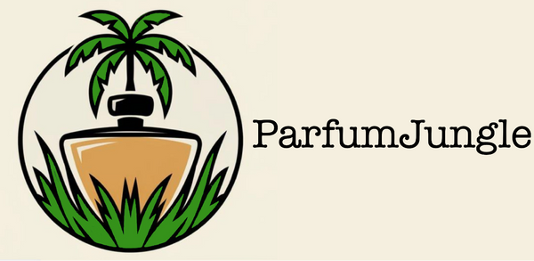 ParfumJungle