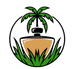 ParfumJungle