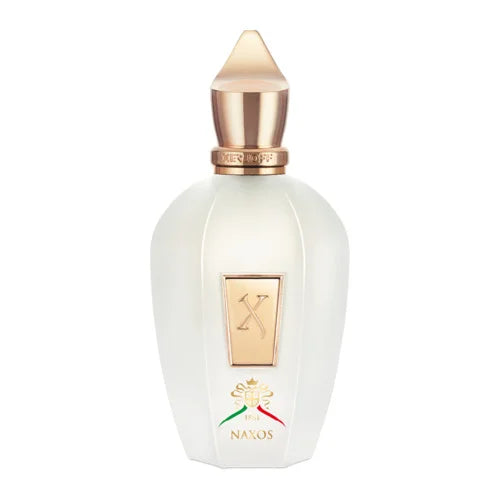 Xerjoff Naxos (full bottle)